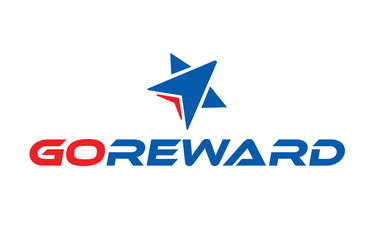 GoReward.com - Creative brandable domain for sale